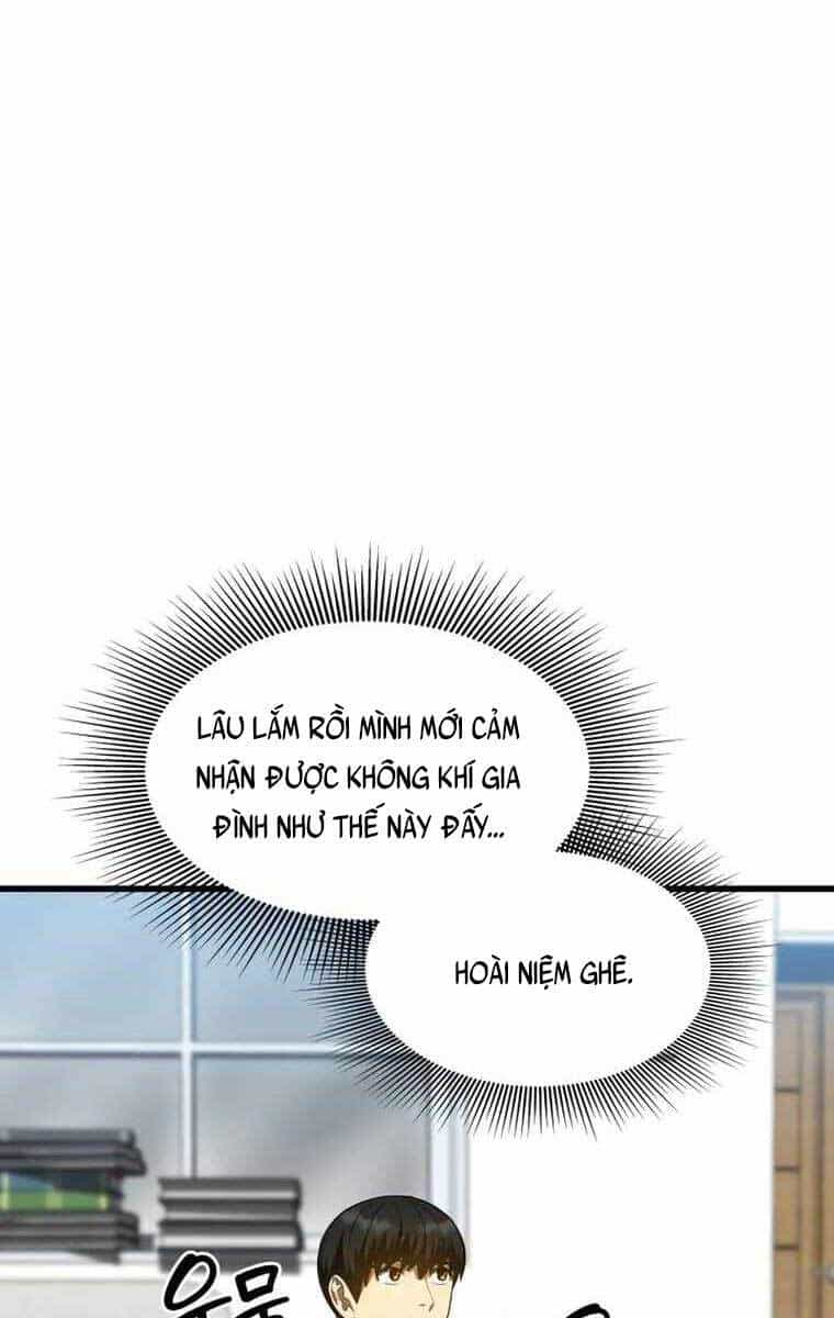 Bác Sĩ Hoàn Hảo - Chương 46 - ảnh 48
