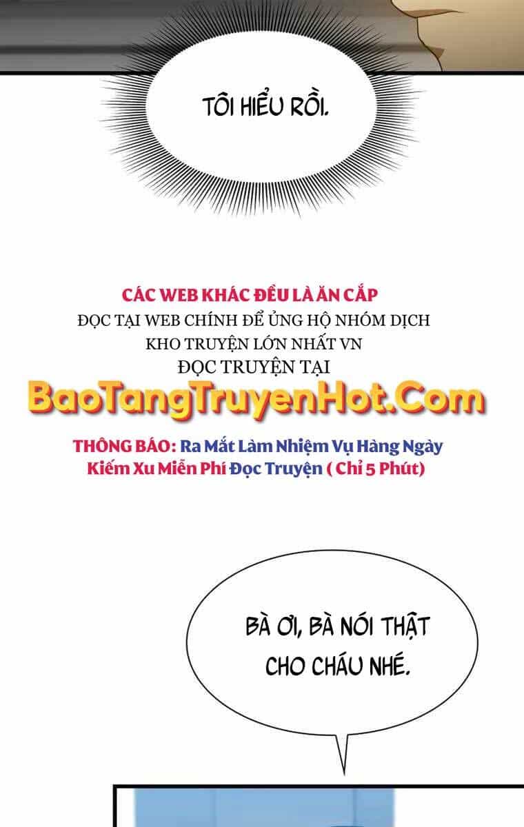 Bác Sĩ Hoàn Hảo - Chương 46 - ảnh 69