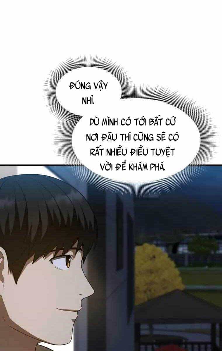 Bác Sĩ Hoàn Hảo - Chương 46 - ảnh 91