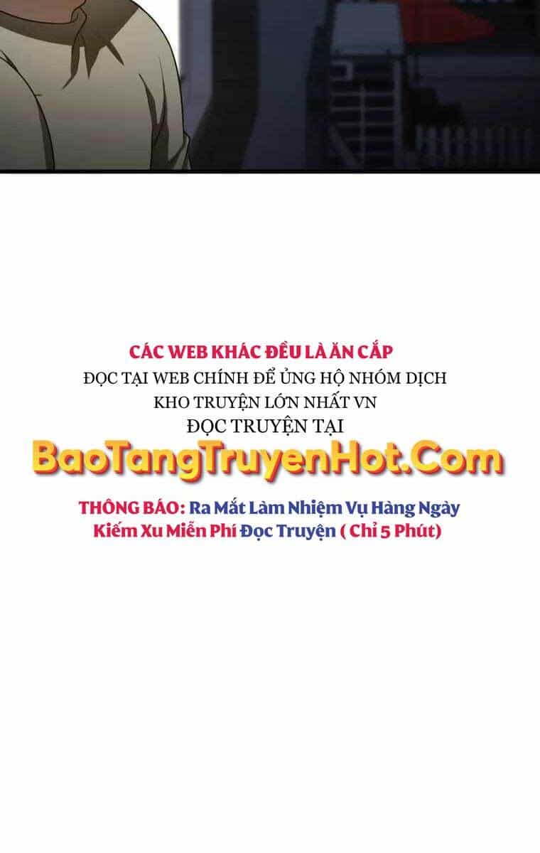 Bác Sĩ Hoàn Hảo - Chương 46 - ảnh 92