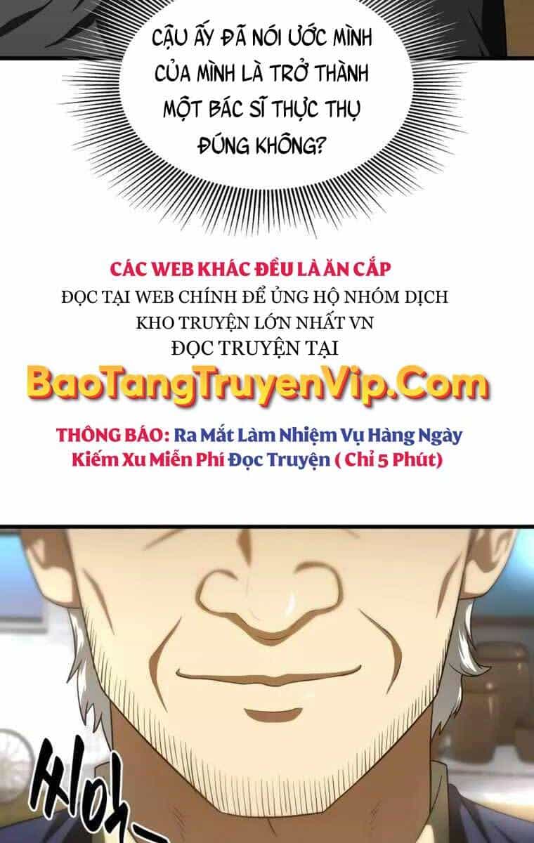 Bác Sĩ Hoàn Hảo - Chương 47 - ảnh 103