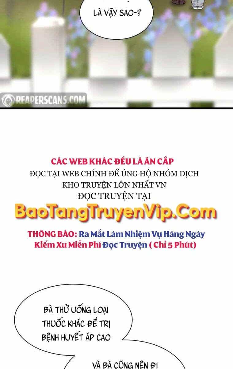 Bác Sĩ Hoàn Hảo - Chương 47 - ảnh 22