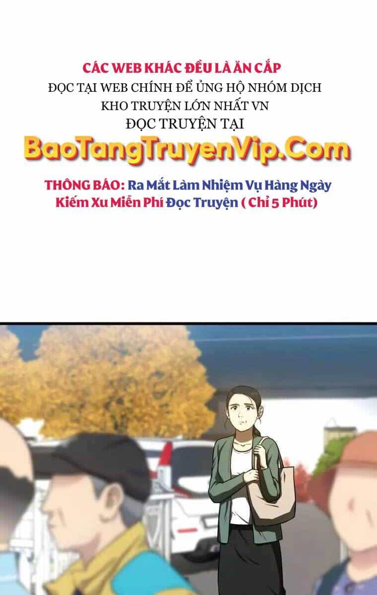 Bác Sĩ Hoàn Hảo - Chương 47 - ảnh 41
