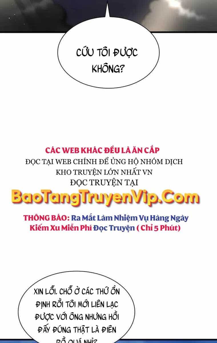 Bác Sĩ Hoàn Hảo - Chương 47 - ảnh 5