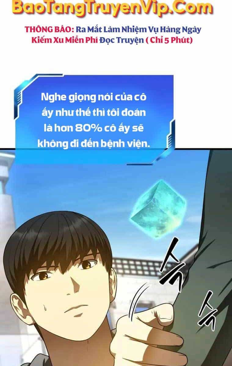 Bác Sĩ Hoàn Hảo - Chương 47 - ảnh 65