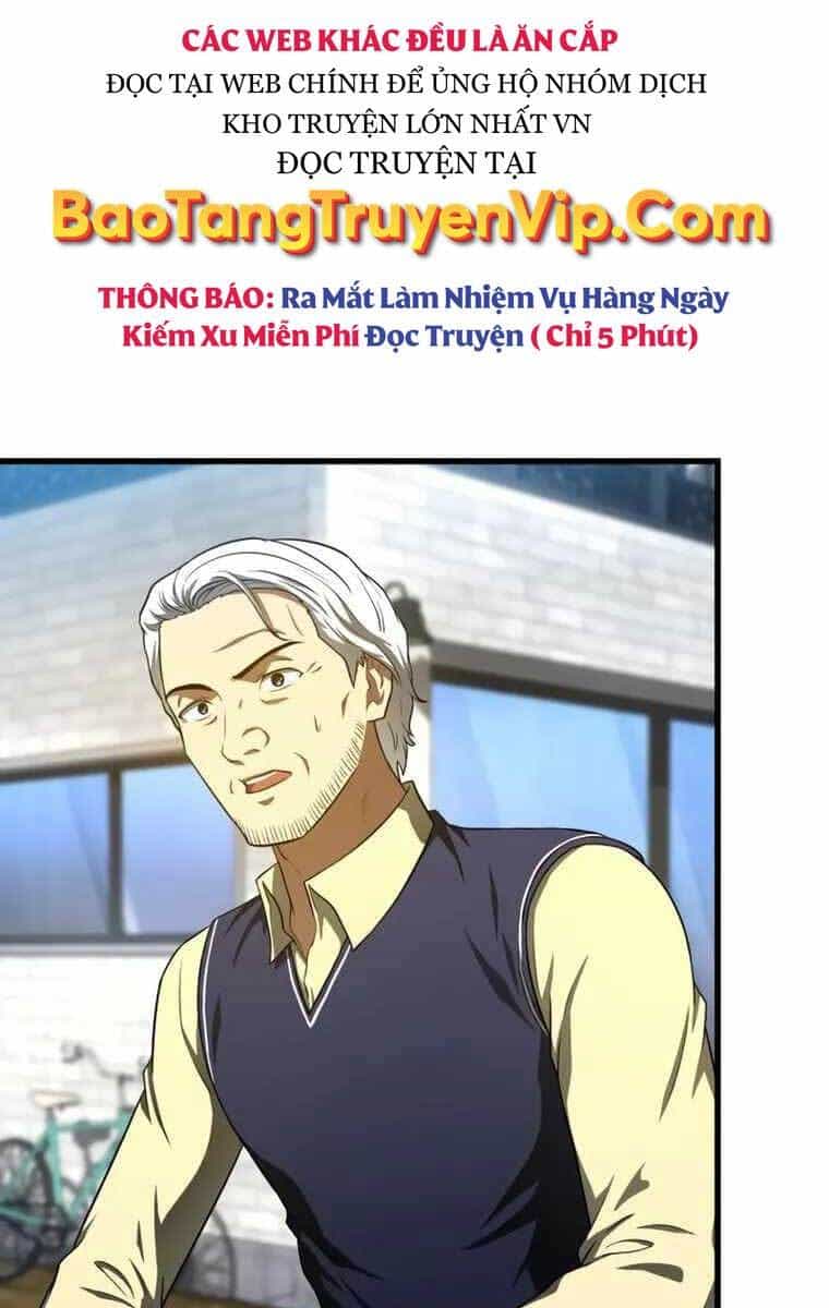 Bác Sĩ Hoàn Hảo - Chương 47 - ảnh 80