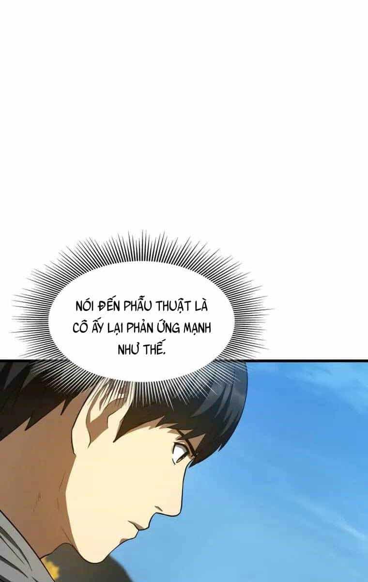 Bác Sĩ Hoàn Hảo - Chương 47 - ảnh 84