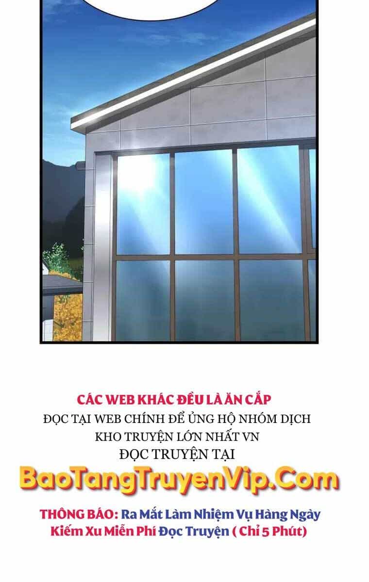 Bác Sĩ Hoàn Hảo - Chương 47 - ảnh 9
