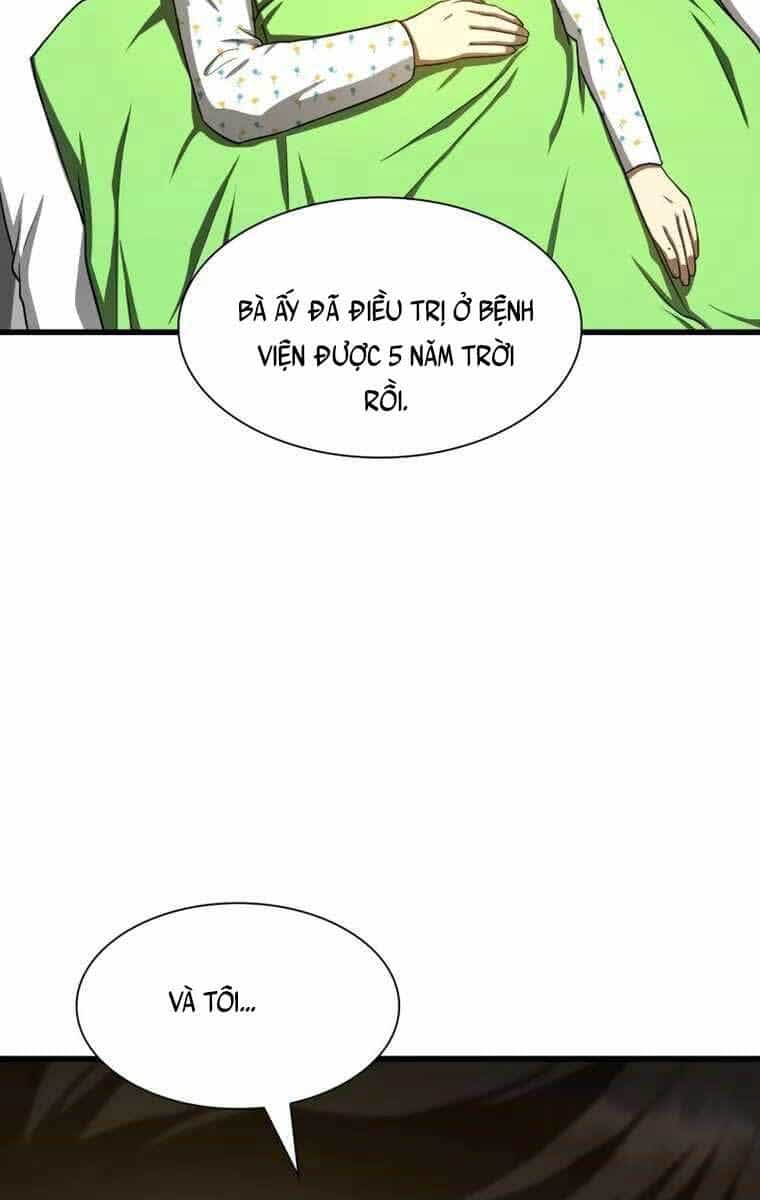 Bác Sĩ Hoàn Hảo - Chương 47 - ảnh 91