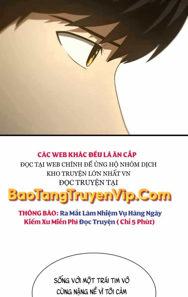 Bác Sĩ Hoàn Hảo - Chương 47 - ảnh 92
