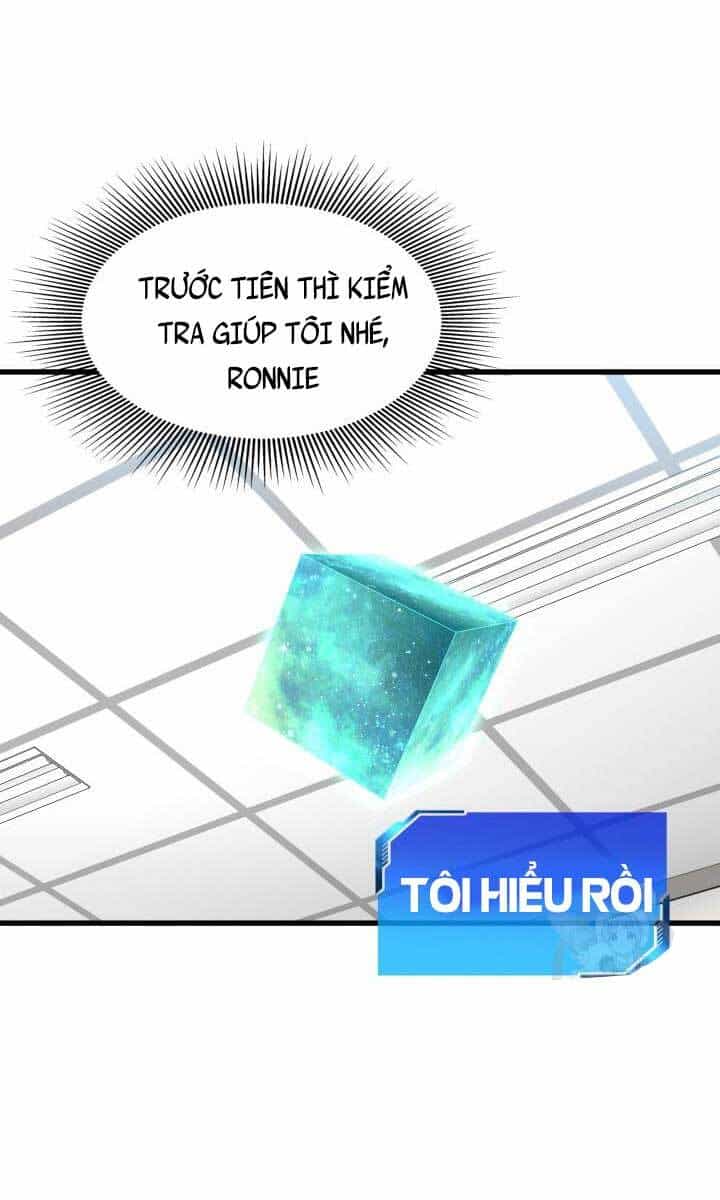 Bác Sĩ Hoàn Hảo - Chương 48 - ảnh 16