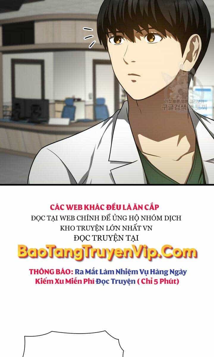 Bác Sĩ Hoàn Hảo - Chương 48 - ảnh 23
