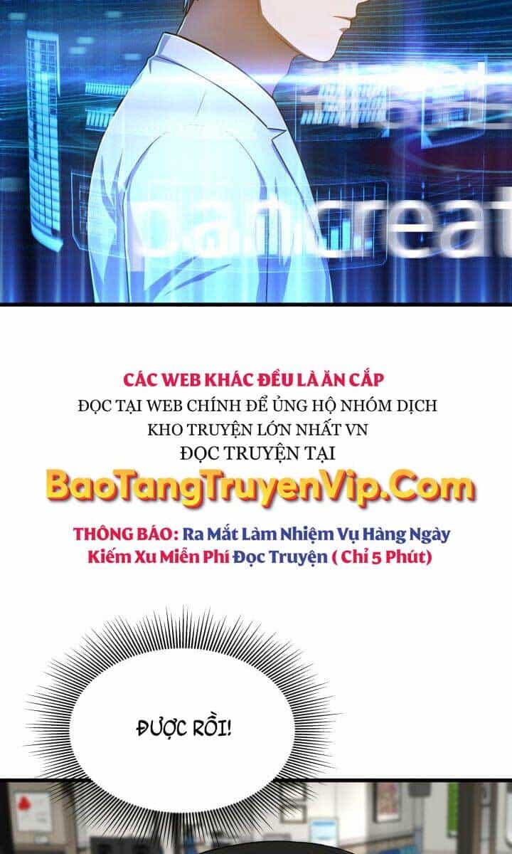 Bác Sĩ Hoàn Hảo - Chương 48 - ảnh 32