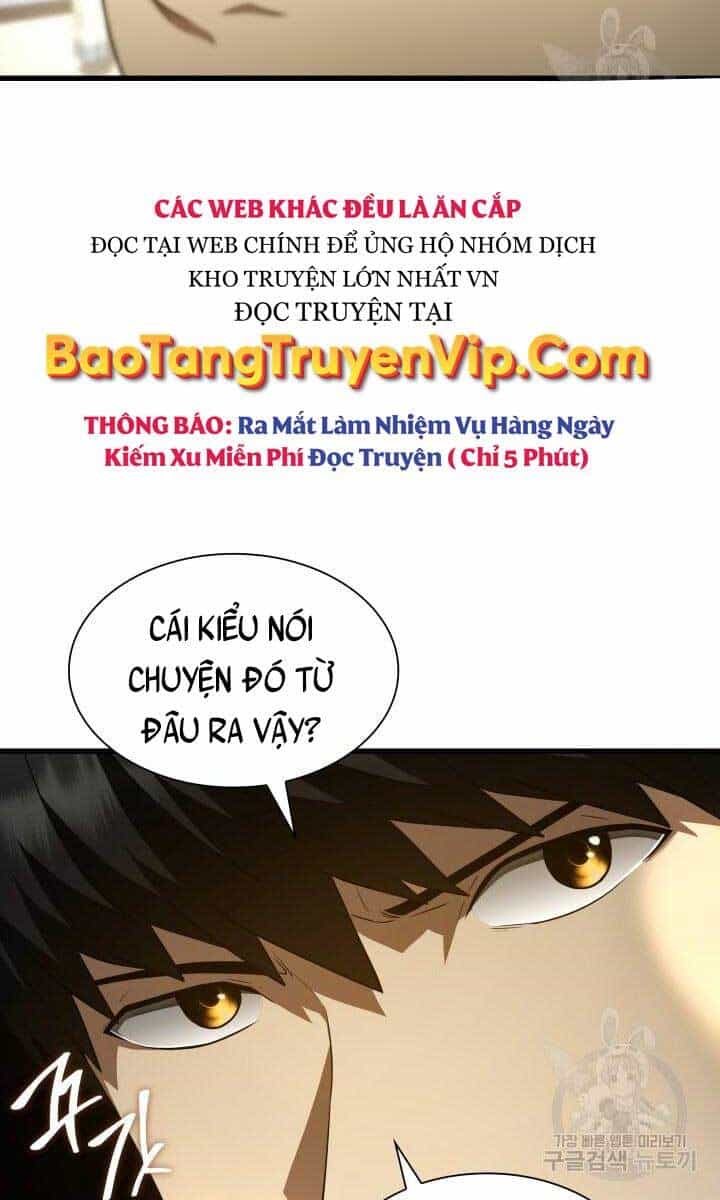 Bác Sĩ Hoàn Hảo - Chương 48 - ảnh 41