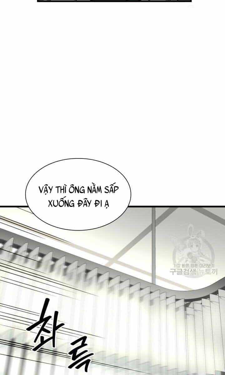Bác Sĩ Hoàn Hảo - Chương 48 - ảnh 51