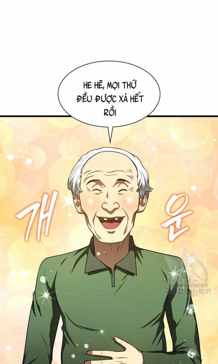 Bác Sĩ Hoàn Hảo - Chương 48 - ảnh 59