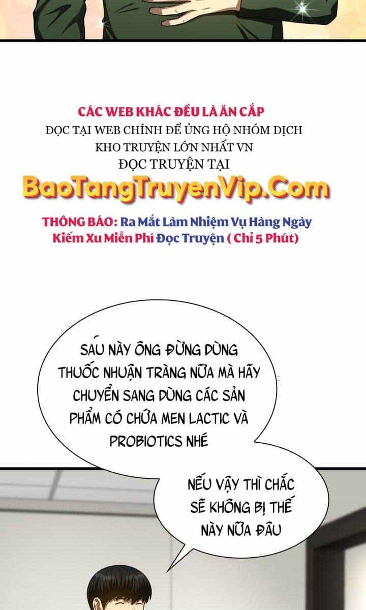 Bác Sĩ Hoàn Hảo - Chương 48 - ảnh 60