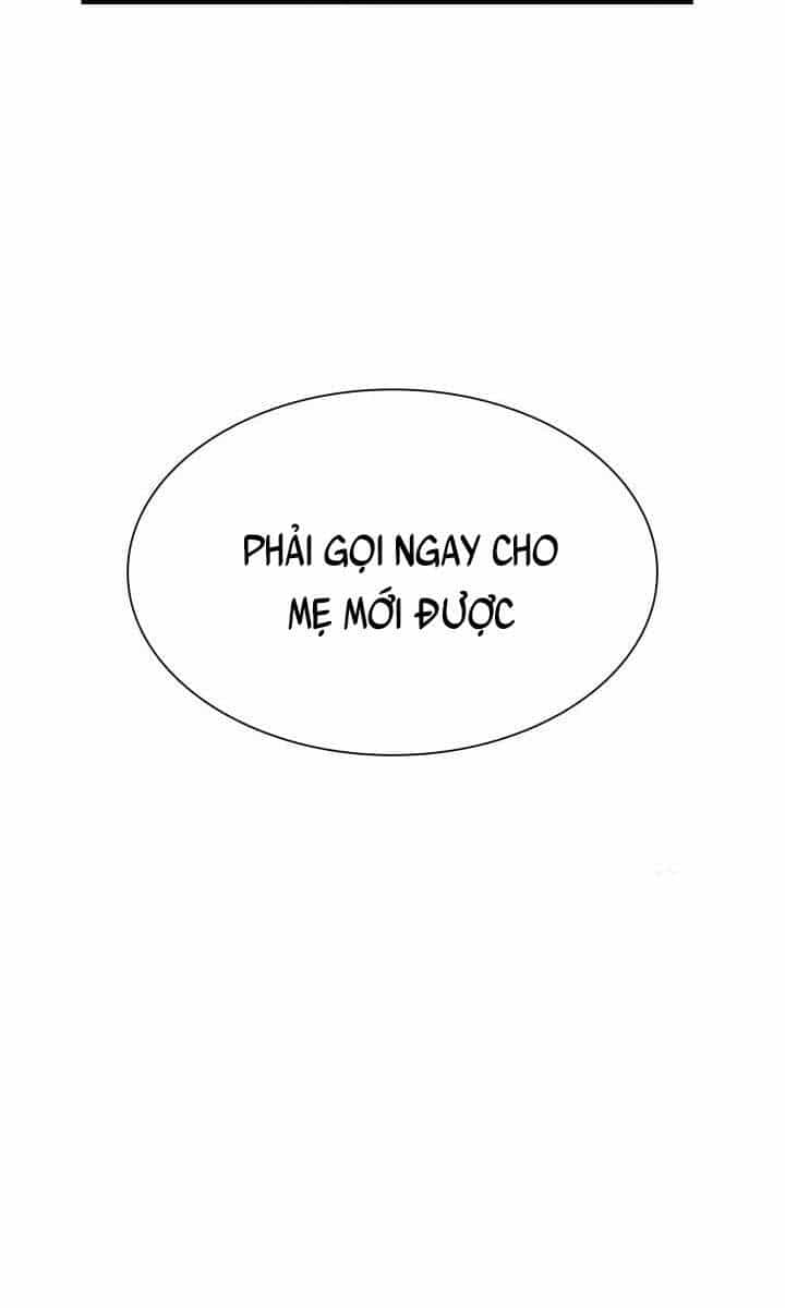 Bác Sĩ Hoàn Hảo - Chương 48 - ảnh 8