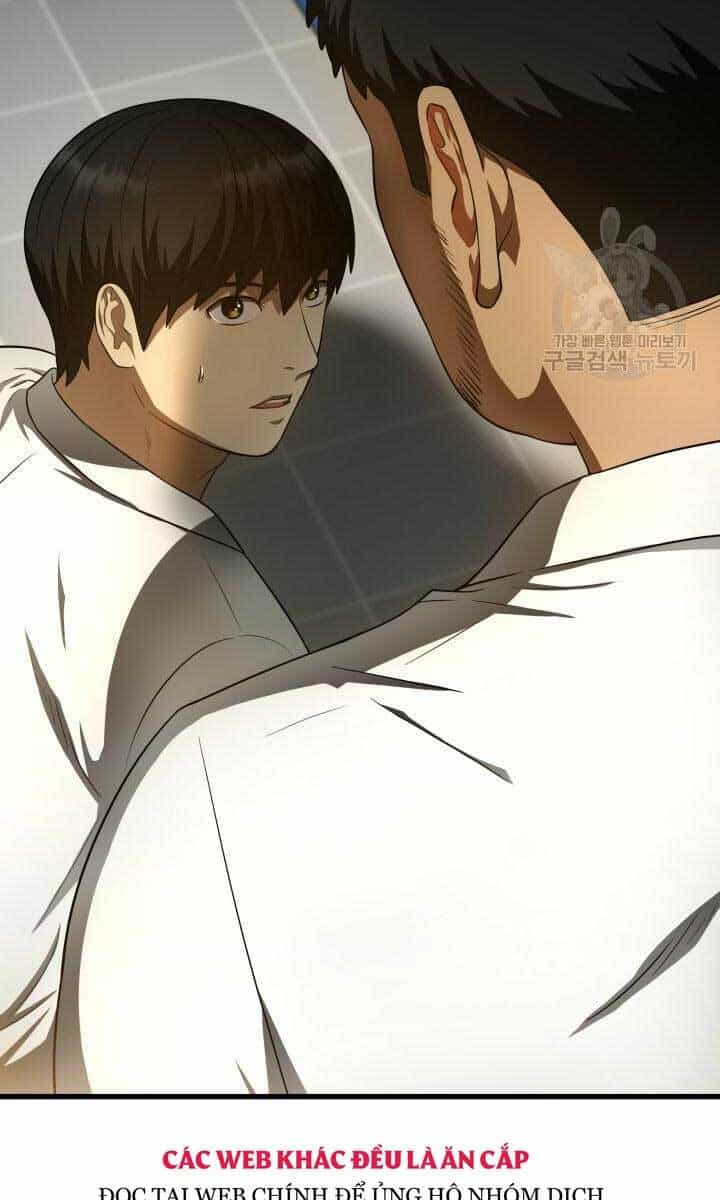 Bác Sĩ Hoàn Hảo - Chương 48 - ảnh 89