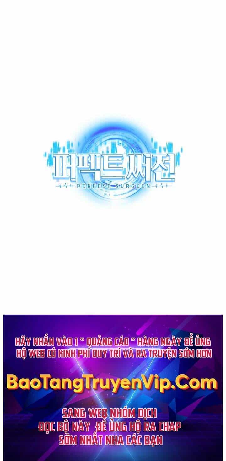 Bác Sĩ Hoàn Hảo - Chương 48 - ảnh 92