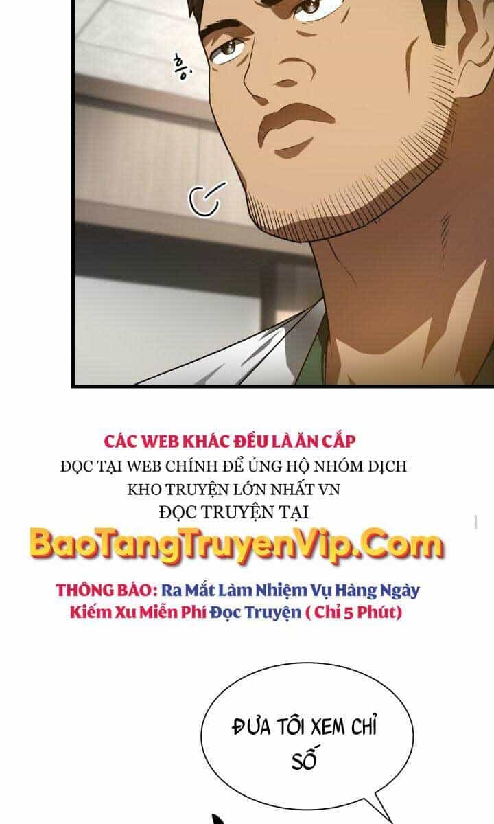 Bác Sĩ Hoàn Hảo - Chương 49 - ảnh 40