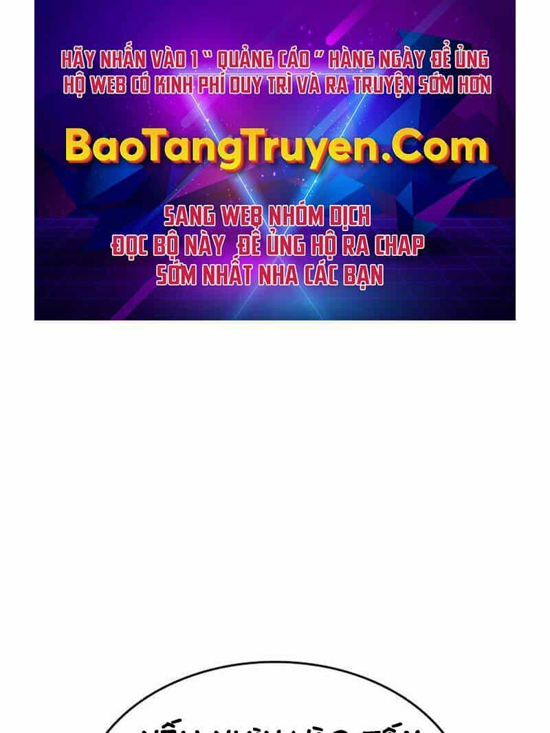 Bác Sĩ Hoàn Hảo - Chương 5 - ảnh 1