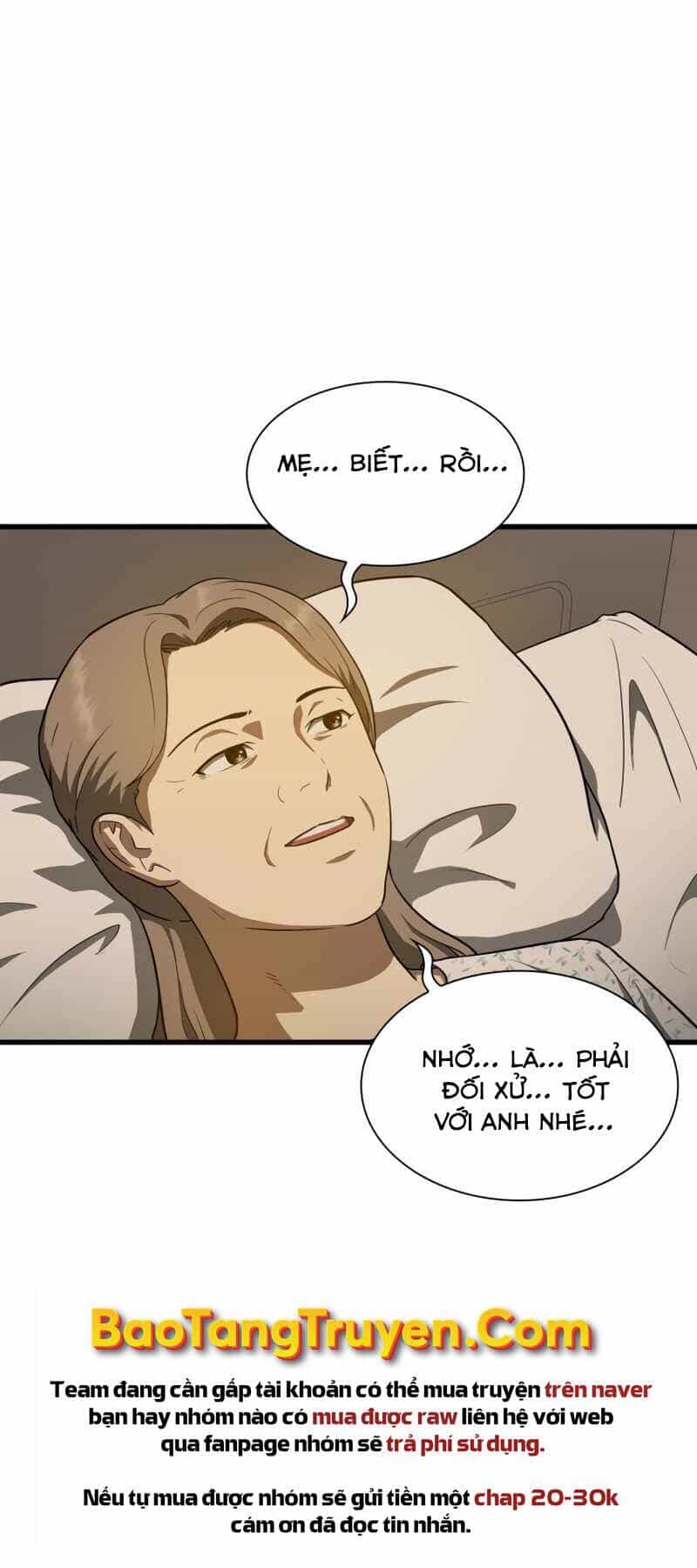 Bác Sĩ Hoàn Hảo - Chương 5 - ảnh 38