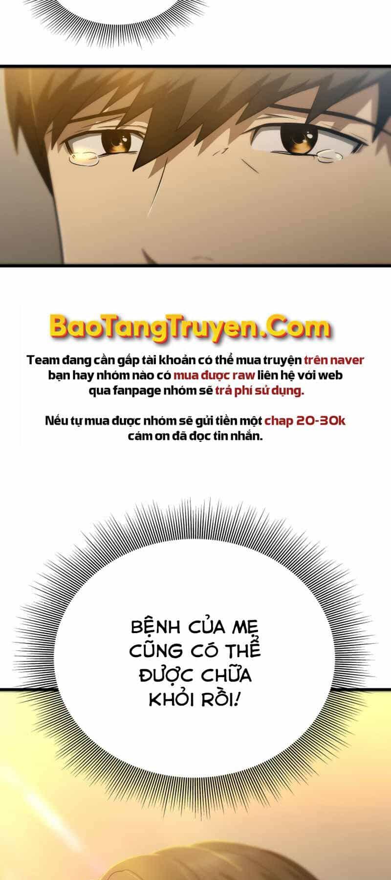 Bác Sĩ Hoàn Hảo - Chương 5 - ảnh 55