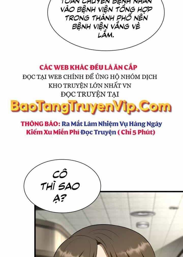 Bác Sĩ Hoàn Hảo - Chương 50 - ảnh 103