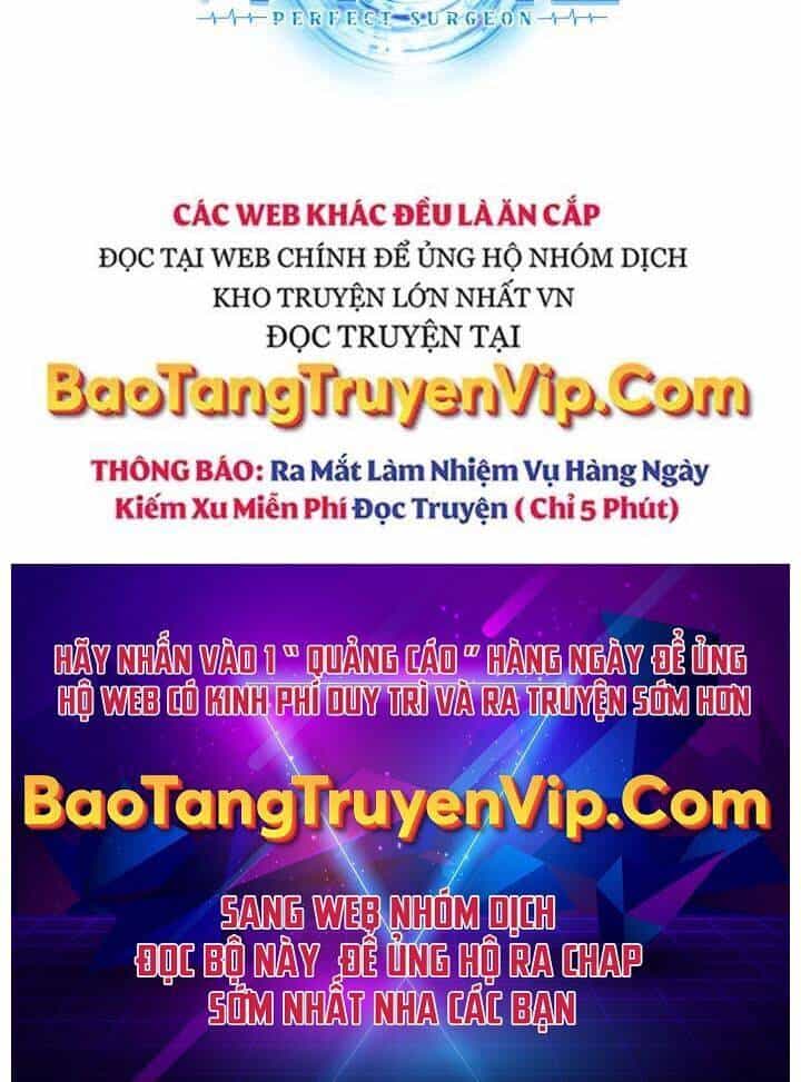 Bác Sĩ Hoàn Hảo - Chương 50 - ảnh 113