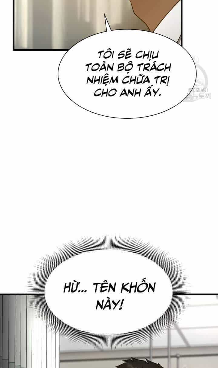 Bác Sĩ Hoàn Hảo - Chương 50 - ảnh 13