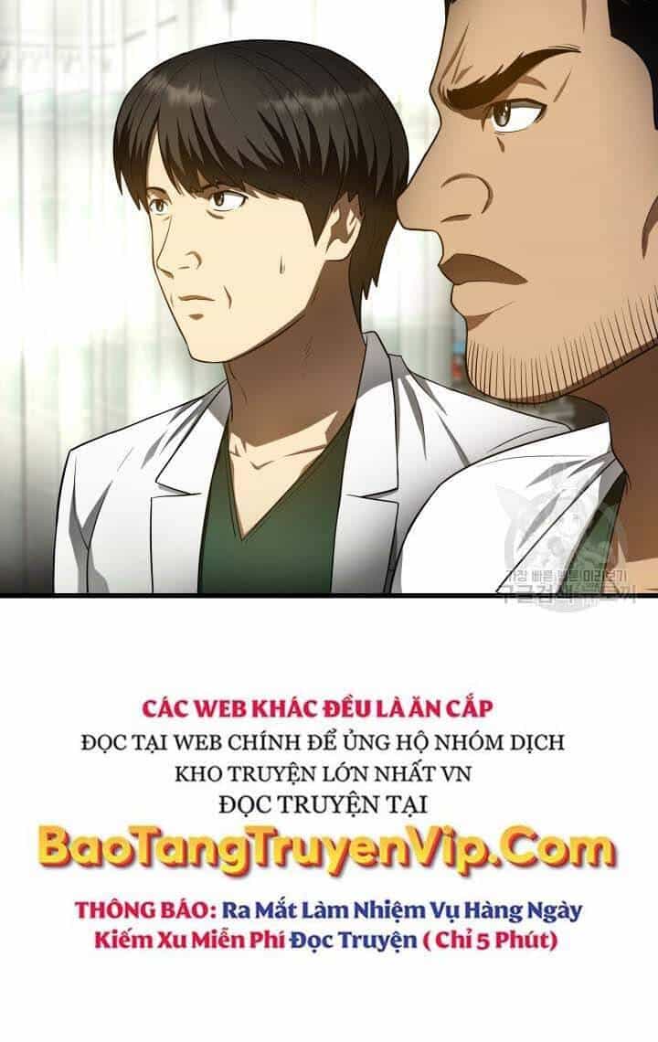Bác Sĩ Hoàn Hảo - Chương 50 - ảnh 63