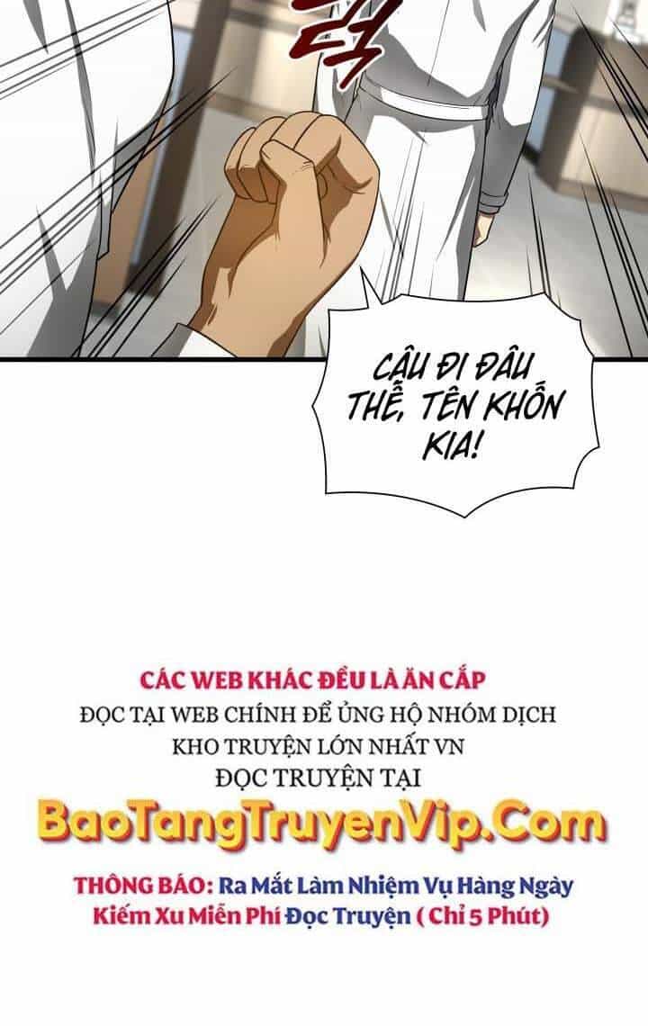 Bác Sĩ Hoàn Hảo - Chương 50 - ảnh 68
