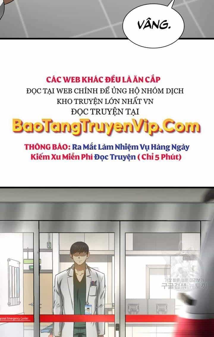 Bác Sĩ Hoàn Hảo - Chương 50 - ảnh 76