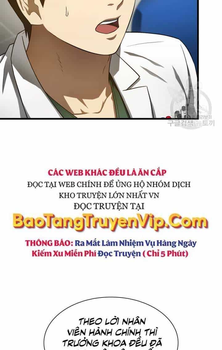 Bác Sĩ Hoàn Hảo - Chương 50 - ảnh 94