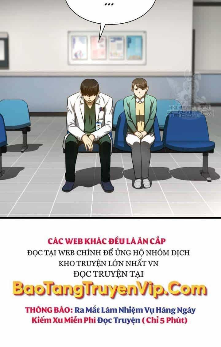 Bác Sĩ Hoàn Hảo - Chương 50 - ảnh 99