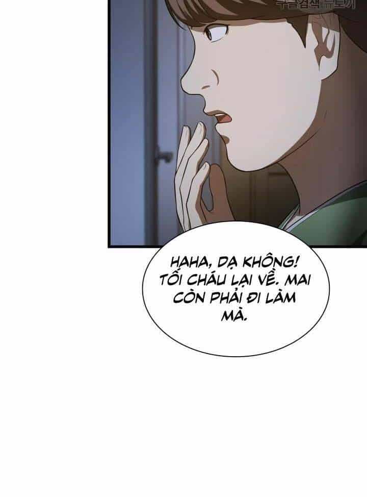 Bác Sĩ Hoàn Hảo - Chương 51 - ảnh 11