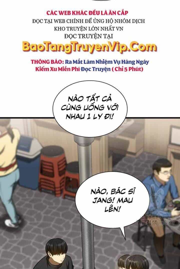 Bác Sĩ Hoàn Hảo - Chương 51 - ảnh 111