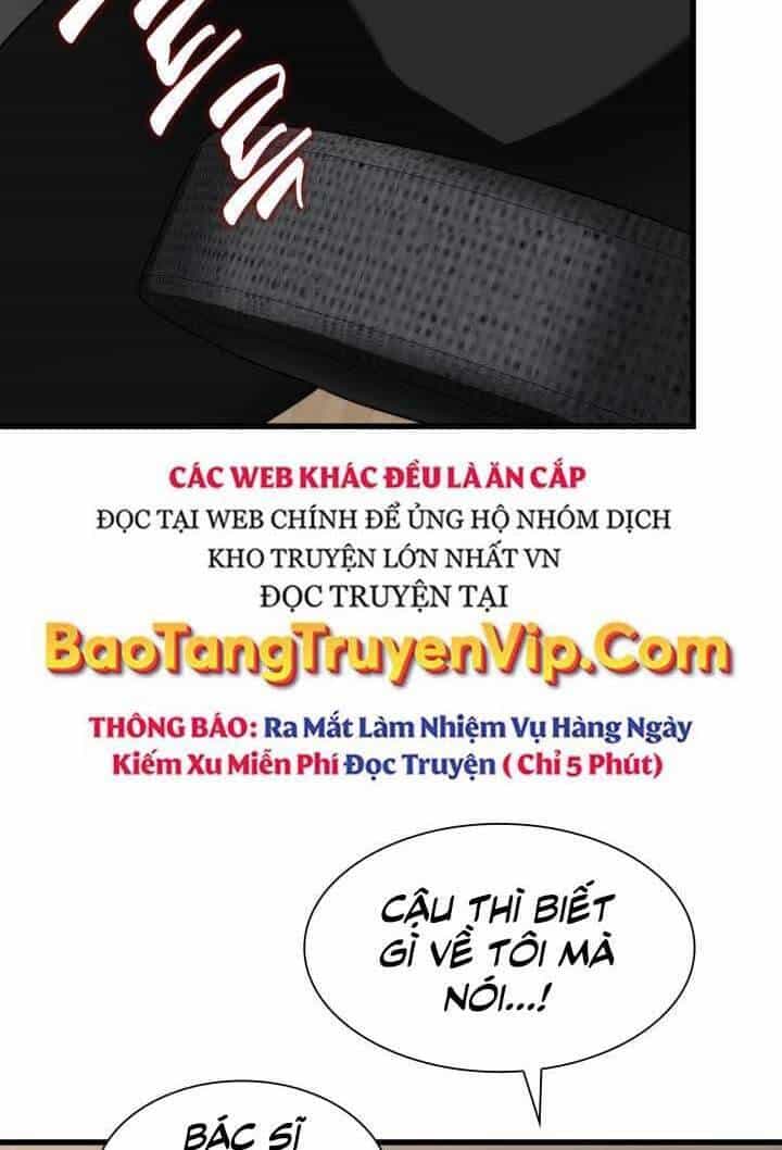Bác Sĩ Hoàn Hảo - Chương 51 - ảnh 129