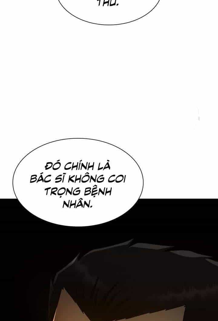 Bác Sĩ Hoàn Hảo - Chương 51 - ảnh 131