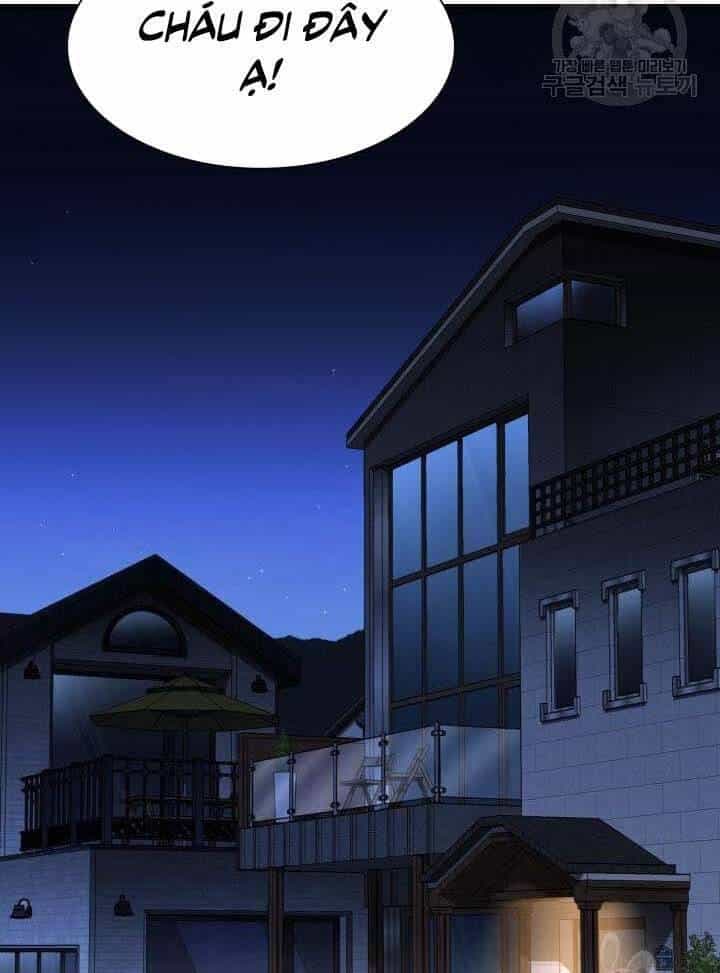 Bác Sĩ Hoàn Hảo - Chương 51 - ảnh 14