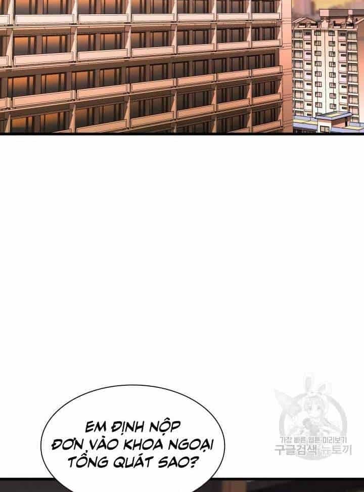 Bác Sĩ Hoàn Hảo - Chương 51 - ảnh 18