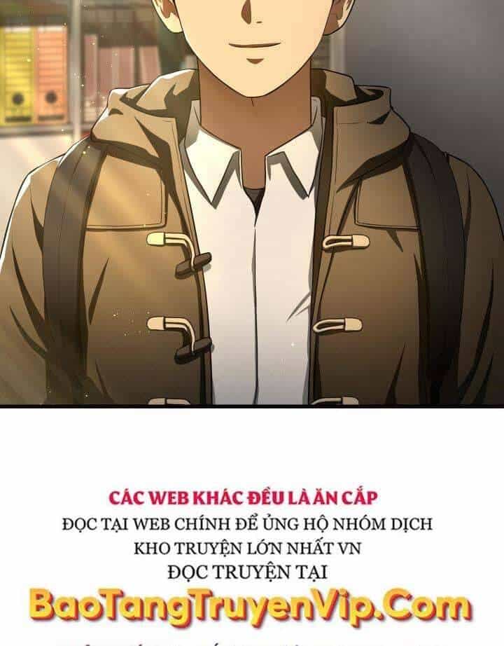 Bác Sĩ Hoàn Hảo - Chương 51 - ảnh 21