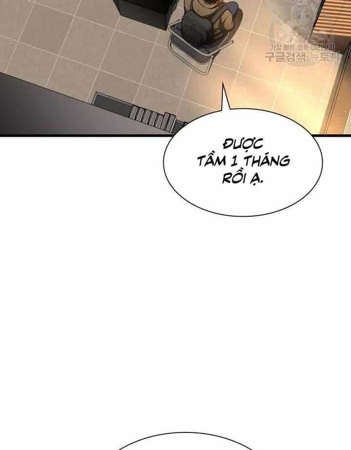 Bác Sĩ Hoàn Hảo - Chương 51 - ảnh 23