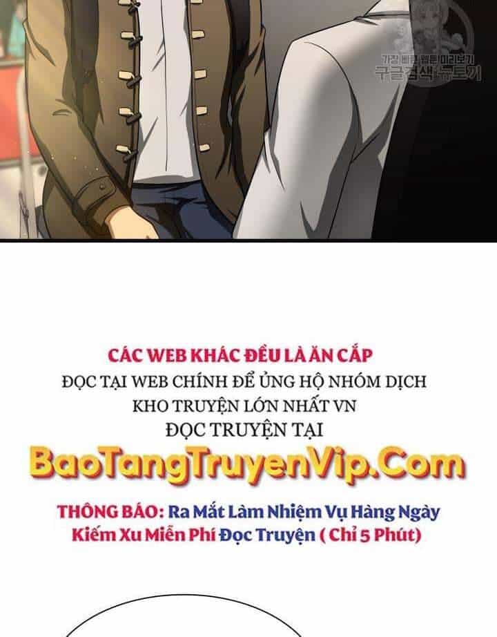 Bác Sĩ Hoàn Hảo - Chương 51 - ảnh 32
