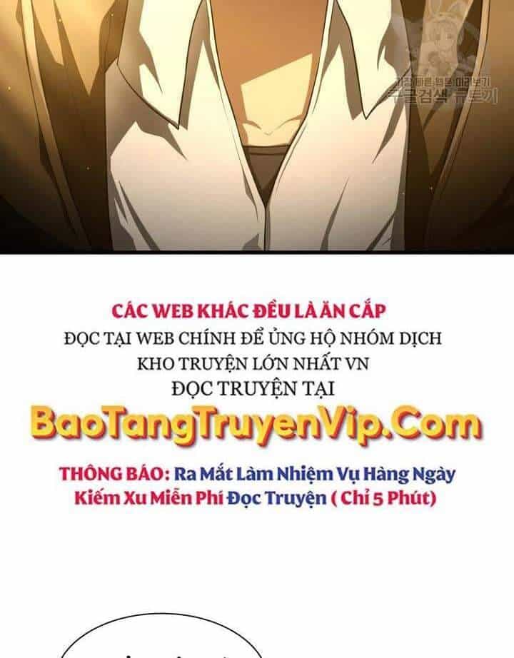 Bác Sĩ Hoàn Hảo - Chương 51 - ảnh 39