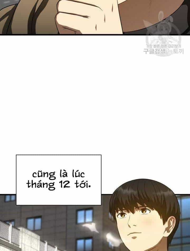 Bác Sĩ Hoàn Hảo - Chương 51 - ảnh 46