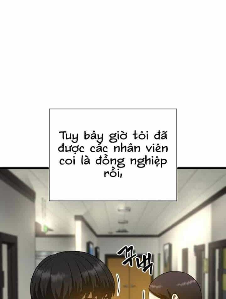 Bác Sĩ Hoàn Hảo - Chương 51 - ảnh 48