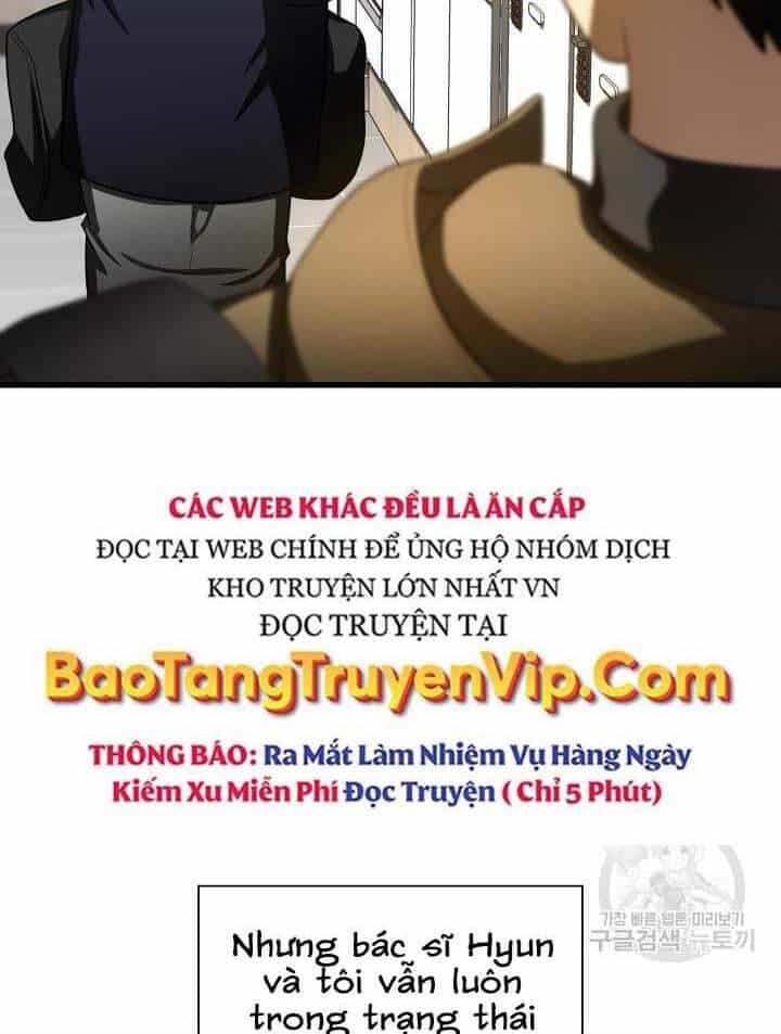 Bác Sĩ Hoàn Hảo - Chương 51 - ảnh 51