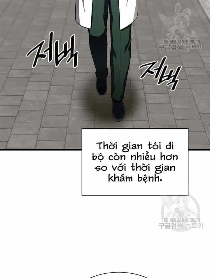 Bác Sĩ Hoàn Hảo - Chương 51 - ảnh 57
